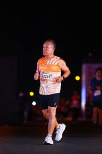 BIB: 22249
                            <button type="button" onclick="openModal(22913929)" class="btn btn-primary btn-sm float-right btn-popup" data-toggle="modal" data-target=".modal-high-quality">
                        <i class="fas fa-shopping-cart"></i> Add to Cart
                    </button>
                                            <button type="button" onclick="isThisMe(22913929, true)" class="btn btn-success btn-sm float-right btn-popup btn-isme hidden" data-toggle="tooltip" data-placement="bottom" title="นี่คือรูปของคุณใช่ไหม คลิกที่นี่เพื่อเอาเข้าอัลบั้ม">
                        <i class="fas fa-plus"></i> Add to album
                    </button>
                    <button type="button" onclick="isThisMe(22913929, false)" class="btn btn-warning btn-sm float-right btn-popup btn-isnotme hidden">
                        <i class="fas fa-ban"></i> Remove from album
                    </button>